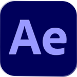 L aftereffect