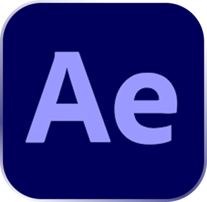 L aftereffect