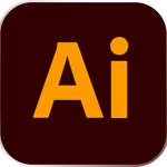 L illustrator