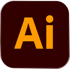 L illustrator