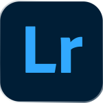 L lightroom