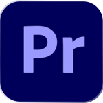 L premiere