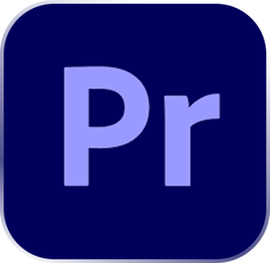 L premiere